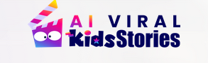 AI Viral Kids Stories Review 