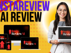 InstaReviewAI Review